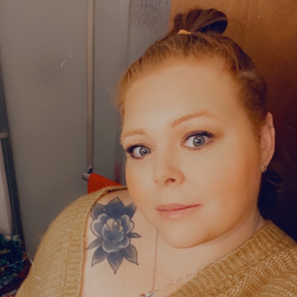 Meet your Posher, Charlotte